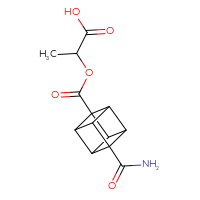 C13H13NO5