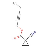 C10H11NO2
