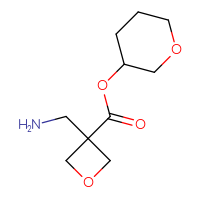 C10H17NO4