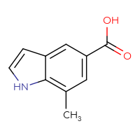 C10H9NO2