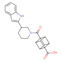 C23H22N2O3