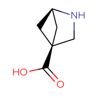 C6H9NO2