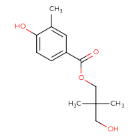 C13H18O4