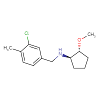 C14H20ClNO