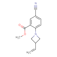 C14H14N2O2