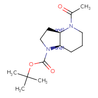 C14H24N2O3