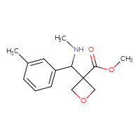 C14H19NO3