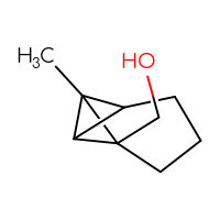 C9H14O