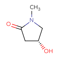 C5H9NO2