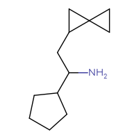 C12H21N