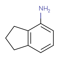 C9H11N