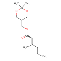 C14H24O4