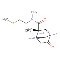 C15H25NO2S