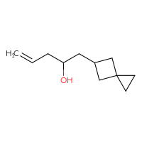 C11H18O