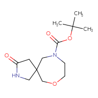 C13H22N2O4