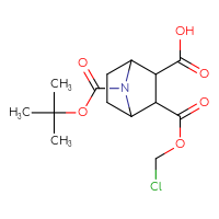 C14H20ClNO6