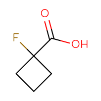 C5H7FO2