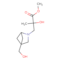 C11H19NO4