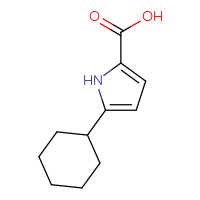 C11H15NO2