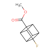 C10H9FO2