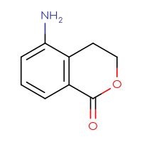 C9H9NO2