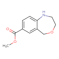 C11H13NO3