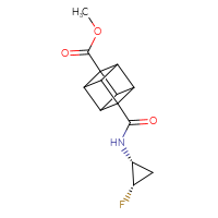 C14H14FNO3