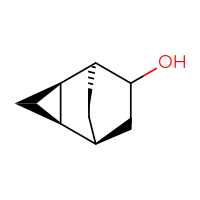 C9H14O