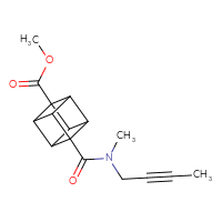 C16H17NO3