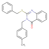 C23H20N2OS
