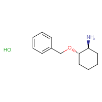 C13H20ClNO