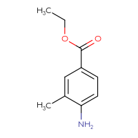 C10H13NO2