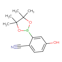 C13H16BNO3