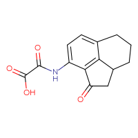 C14H13NO4
