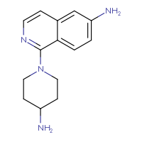 C14H18N4