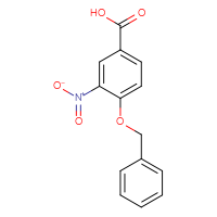 C14H11NO5