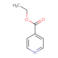 C8H9NO2