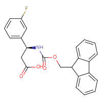 C24H20FNO4
