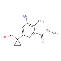C13H17NO3