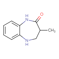 C10H12N2O