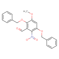 C22H19NO6