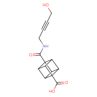 C14H13NO4