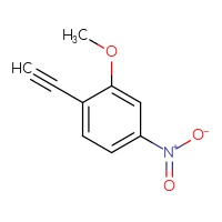 C9H7NO3
