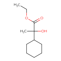 C11H20O3