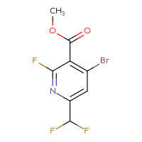 C8H5BrF3NO2