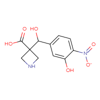 C11H12N2O6