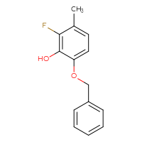 C14H13FO2