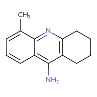 C14H16N2
