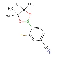 C13H15BFNO2