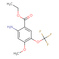 C11H12F3NO4